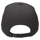 TaylorMade Horizon Snap Back Hat