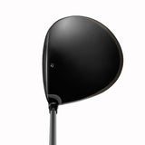 Qi35 Max Designer Series Driver