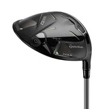 Qi35 Max Designer Series Driver