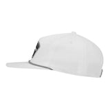 TaylorMade Daytona Rope Snapback