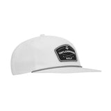 TaylorMade Daytona Rope Snapback