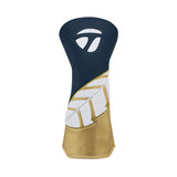 PGA Championship Driver Cover