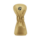 PGA Championship Driver Cover