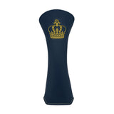 PGA Championship Fairway Cover