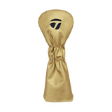 PGA Championship Fairway Cover
