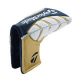 PGA Championship Blade Putter Cover