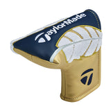 PGA Championship Blade Putter Cover