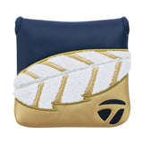 PGA Championship Mallet Cover