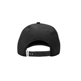 Lifestyle A-Frame Hat - Black