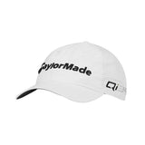 TaylorMade Tour Lite Tech - White