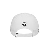 TaylorMade Tour Lite Tech - White
