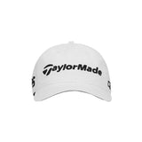 TaylorMade Tour Lite Tech - White