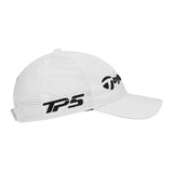 TaylorMade Tour Lite Tech - White