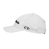 TaylorMade Tour Lite Tech - White