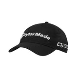 TaylorMade Tour Lite Tech - Black