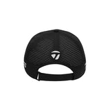 TaylorMade Tour Lite Tech - Black