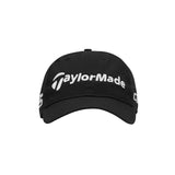TaylorMade Tour Lite Tech - Black