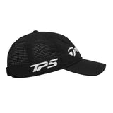 TaylorMade Tour Lite Tech - Black