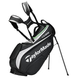 TaylorMade Tour Stand Bag 25