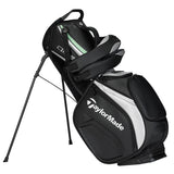 TaylorMade Tour Stand Bag 25