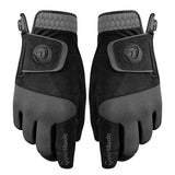 Taylormade - Rain Control Glove