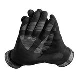 Taylormade - Rain Control Glove