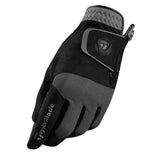 Taylormade - Rain Control Glove