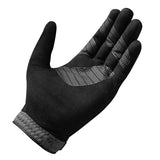 Taylormade - Rain Control Glove