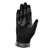 Taylormade - Rain Control Glove