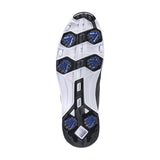 Mizuno NexLite GS
