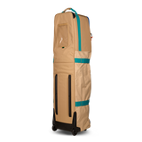 OGIO - Travel Cover Mid '25 - Mojave