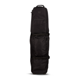 OGIO - Travel Cover Mid '25 - Black