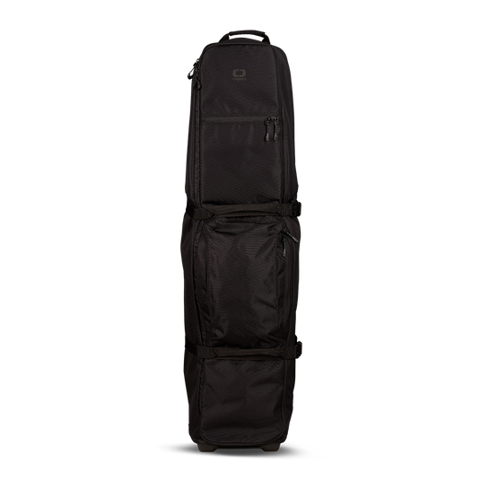 OGIO - Travel Cover Mid '25 - Black