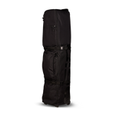 OGIO - Travel Cover Mid '25 - Black