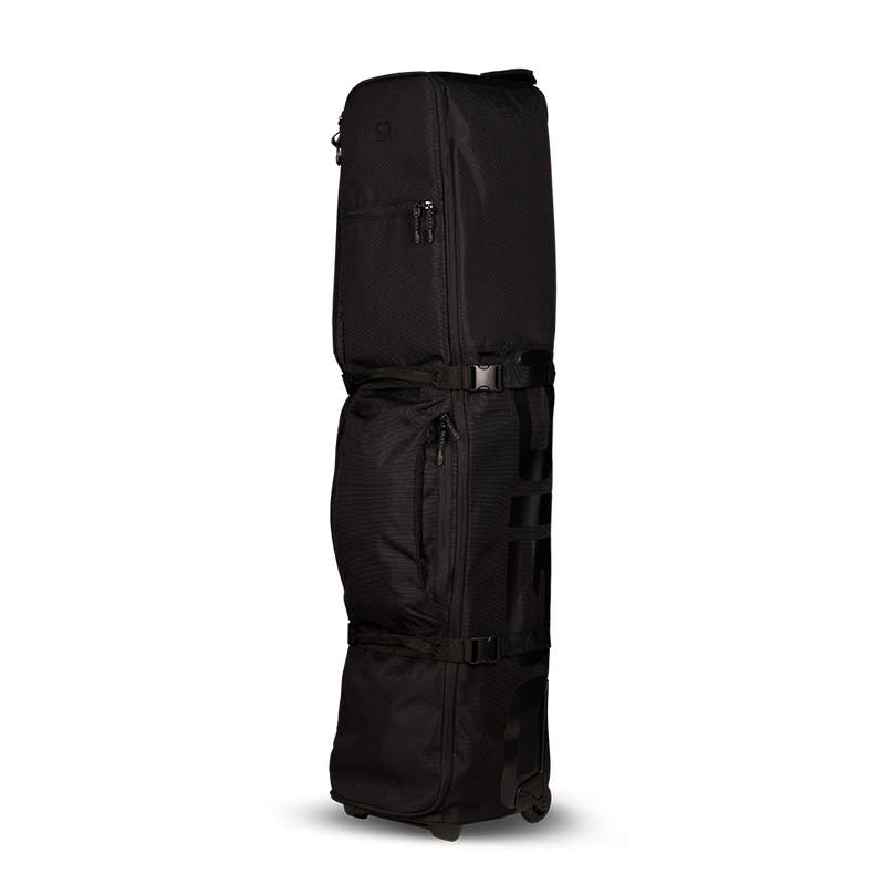 Load image into Gallery viewer, OGIO - Travel Cover Mid &#39;25 - Black
