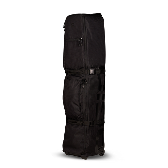 OGIO - Travel Cover Mid '25 - Black