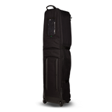 OGIO - Travel Cover Mid '25 - Black