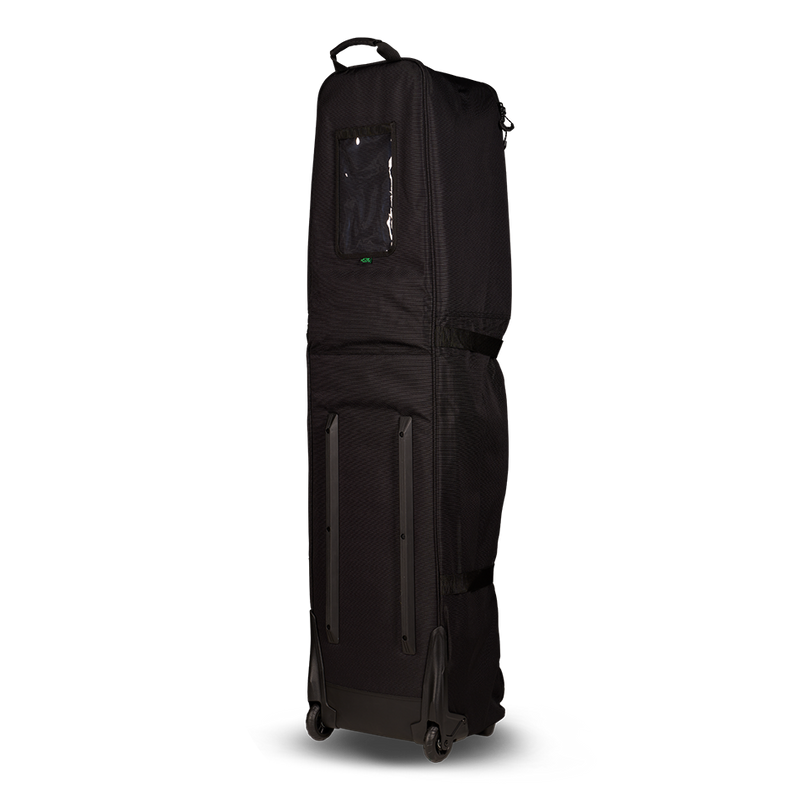 Load image into Gallery viewer, OGIO - Travel Cover Mid &#39;25 - Black
