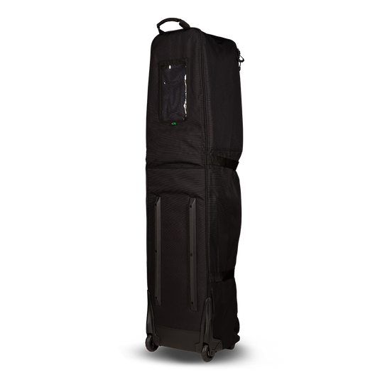 OGIO - Travel Cover Mid '25 - Black