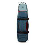 OGIO - Travel Cover Mid '25 - Stargazer