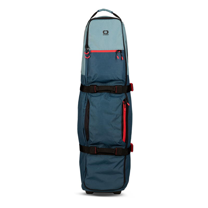 Load image into Gallery viewer, OGIO - Travel Cover Mid &#39;25 - Stargazer
