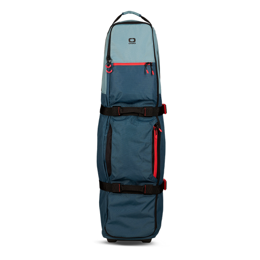 OGIO - Travel Cover Mid '25 - Stargazer