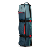 OGIO - Travel Cover Mid '25 - Stargazer