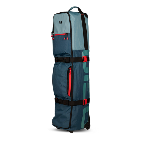 OGIO - Travel Cover Mid '25 - Stargazer