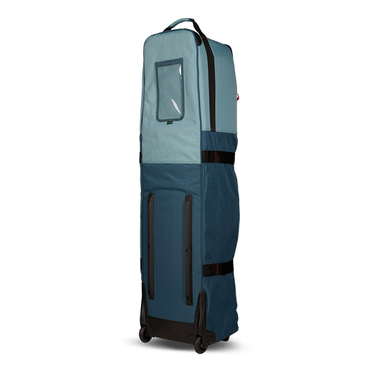 OGIO - Travel Cover Mid '25 - Stargazer