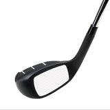 Odyssey Chipper '25