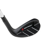 Odyssey Chipper '25