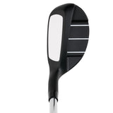 Odyssey Chipper '25