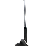 Odyssey Chipper '25