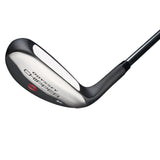 Odyssey Chipper '25
